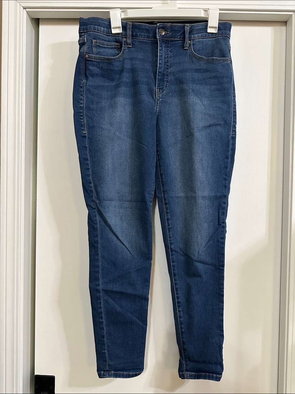 LuLaRoe Denim Women's Skinny Jeans